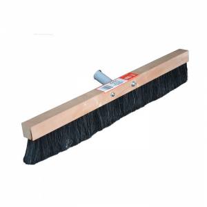 Masterfinish 600mm Finishing Broom - 1572