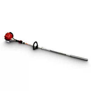MasterFinish HV44E 44mm Flexible Shaft Honda GX35 Petrol Handyvibe Concrete Vibrator