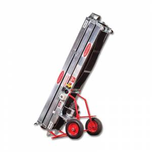Technique 7M Brick / Block Elevator