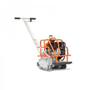 Husqvarna X150 - 4KW HONDA Motor 165mm Soff-Cut Saw 966844821