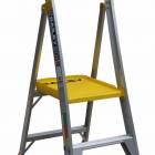 Bailey FS13931 Platform Stepladder