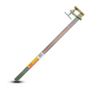 BT Engineering Sliding G Clamp Large GCL - Large