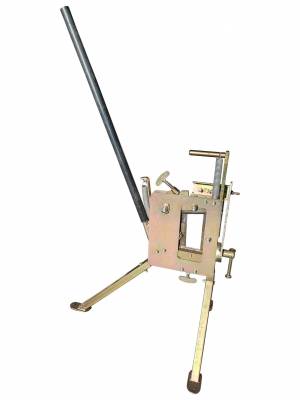 Vetner Brickcutter
