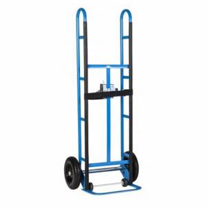 Kelso Large Fridge Hand Trolley