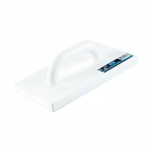 OX Professional 180 x 320mm Polystyrene Float