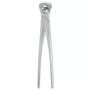 Knipex High Leverage Concretor Nipper 300mm - 99 14 300