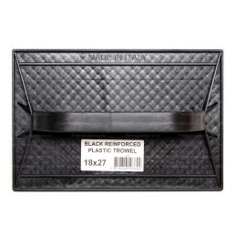 Marco Pesaro 270mm x 180mm Plastic Float Diamond Base 926