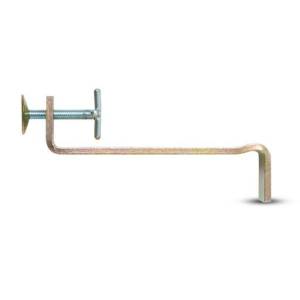 B.T. Engineering GCSI 280mm Small Internal G-Clamp