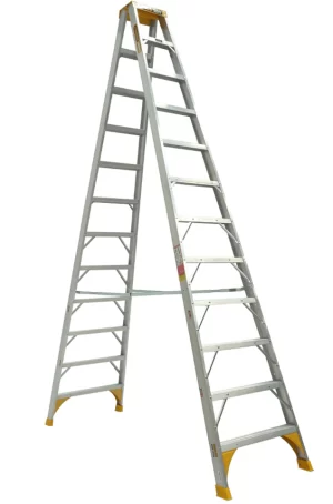 Gorilla 3.6m (12′) Heavy Duty