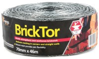 Bricktor