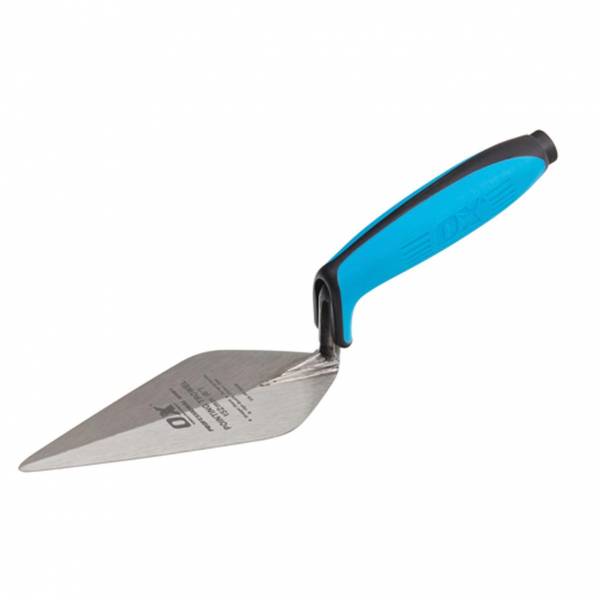 OX Professional 152mm Pointing Trowel