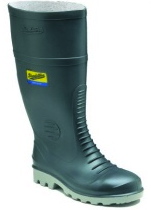 blundstone 147