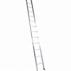 Ladamax Aluminium 150kg Single Ladder - 20" (6.0m) Was $330 Now $264 | Ladamax Aluminium 150kg Single Ladder - 20" (6.0m) Was $330 Now $264 | Ladamax Aluminium 150kg Single Ladder - 20" (6.0m) Was $330 Now $264