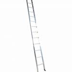 Ladamax Aluminium 150kg Single Ladder - 20" (6.0m) Was $330 Now $264 | Ladamax Aluminium 150kg Single Ladder - 20" (6.0m) Was $330 Now $264 | Ladamax Aluminium 150kg Single Ladder - 20" (6.0m) Was $330 Now $264