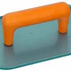 Steel Floats - Masterfinish | Steel Floats - Masterfinish | Steel Floats - Masterfinish