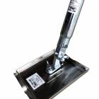 Picture Frame Tool (Vee Jointer) by Topline