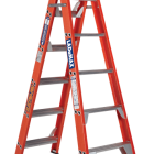Ladamax Fibreglass Dual Purpose Step Extension Ladder 8" -14" (2.4m - 4.2m) | Ladamax Fibreglass Dual Purpose Step Extension Ladder 8" -14" (2.4m - 4.2m) | Ladamax Fibreglass Dual Purpose Step Extension Ladder 8" -14" (2.4m - 4.2m) | Ladamax Fibreglass Dual Purpose Step Extension Ladder 8" -14" (2.4m - 4.2m) | Ladamax Fibreglass Dual Purpose Step Extension Ladder 8" -14" (2.4m - 4.2m) | Ladamax Fibreglass Dual Purpose Step Extension Ladder 8" -14" (2.4m - 4.2m)