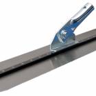 Walking Trowel - Masterfinish | Walking Trowel - Masterfinish