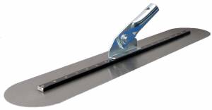 Walking Trowel - Masterfinish | Walking Trowel - Masterfinish