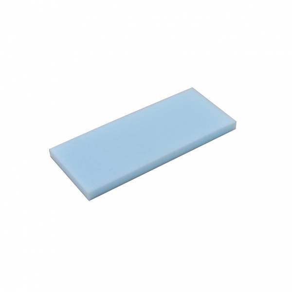 OX Professional Replacement Sponge