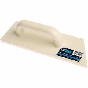 OX Professional 80 x 260mm Angular Poly Float