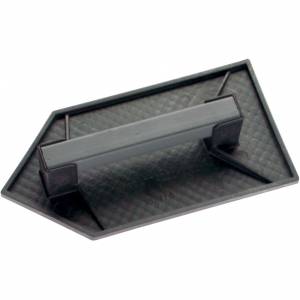 OX Professional 140 x 270mm Pointed Plastic Float