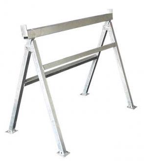 Easymix "Brickies" Trestles 950 mm