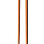 MasterFinish Concrete Rake - NOW $40 ea