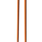 MasterFinish Concrete Rake - NOW $40 ea