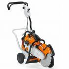 Stihl FW 20 Cart