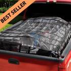 Gladiator Dual Cab Cargo Ute Net | Gladiator Dual Cab Cargo Ute Net | Gladiator Dual Cab Cargo Ute Net | Gladiator Dual Cab Cargo Ute Net | Gladiator Dual Cab Cargo Ute Net