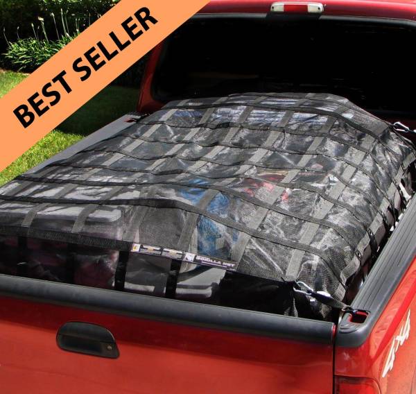 Gladiator Dual Cab Cargo Ute Net | Gladiator Dual Cab Cargo Ute Net | Gladiator Dual Cab Cargo Ute Net | Gladiator Dual Cab Cargo Ute Net | Gladiator Dual Cab Cargo Ute Net