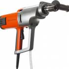 Husqvarna Core Drill DM 230 | Husqvarna Core Drill DM 230 | Husqvarna Core Drill DM 230 | Husqvarna Core Drill DM 230 | Husqvarna Core Drill DM 230