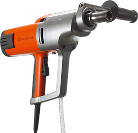 Husqvarna Core Drill DM 230 | Husqvarna Core Drill DM 230 | Husqvarna Core Drill DM 230 | Husqvarna Core Drill DM 230 | Husqvarna Core Drill DM 230