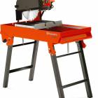 Husqvarna Masonry Saw TS 350E | Husqvarna Masonry Saw TS 350E | Husqvarna Masonry Saw TS 350E | Husqvarna Masonry Saw TS 350E | Husqvarna Masonry Saw TS 350E