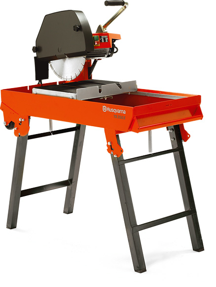 Husqvarna Masonry Saw TS 350E | Husqvarna Masonry Saw TS 350E | Husqvarna Masonry Saw TS 350E | Husqvarna Masonry Saw TS 350E | Husqvarna Masonry Saw TS 350E