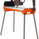 Husqvarna Tile Saw 66R | Husqvarna Tile Saw 66R | Husqvarna Tile Saw 66R