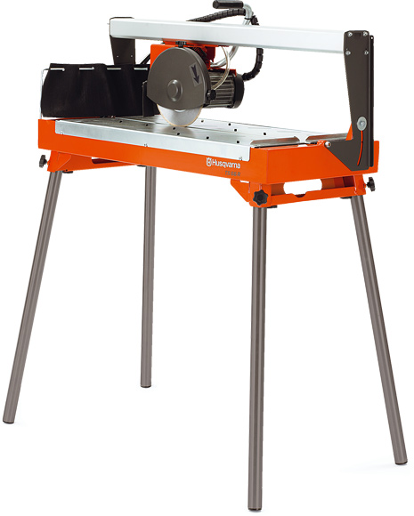 Husqvarna Tile Saw 66R | Husqvarna Tile Saw 66R | Husqvarna Tile Saw 66R