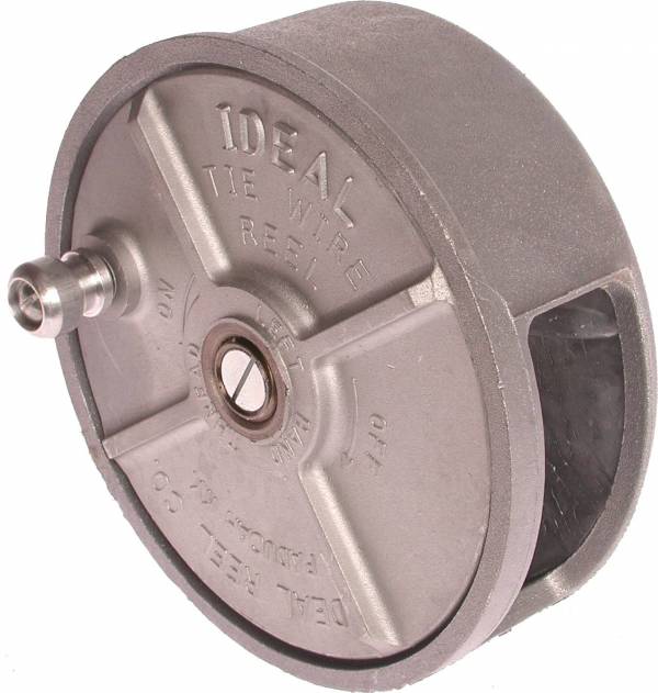 Ideal Wire Reel