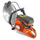 Husqvarna Power Cutter K970 | Husqvarna Power Cutter K970 | Husqvarna Power Cutter K970 | Husqvarna Power Cutter K970