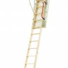 KeyLite Loft Ladders (From $449 incl GST) | KeyLite Loft Ladders (From $449 incl GST) | KeyLite Loft Ladders (From $449 incl GST) | KeyLite Loft Ladders (From $449 incl GST) | KeyLite Loft Ladders (From $449 incl GST) | KeyLite Loft Ladders (From $449 incl GST) | KeyLite Loft Ladders (From $449 incl GST) | KeyLite Loft Ladders (From $449 incl GST) | KeyLite Loft Ladders (From $449 incl GST)