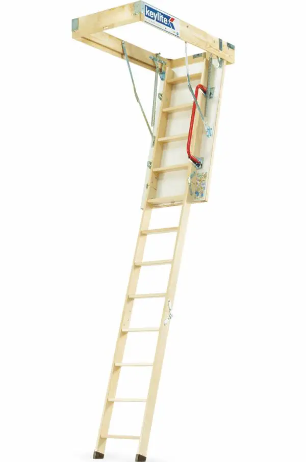 KeyLite Loft Ladders (From $449 incl GST) | KeyLite Loft Ladders (From $449 incl GST) | KeyLite Loft Ladders (From $449 incl GST) | KeyLite Loft Ladders (From $449 incl GST) | KeyLite Loft Ladders (From $449 incl GST) | KeyLite Loft Ladders (From $449 incl GST) | KeyLite Loft Ladders (From $449 incl GST) | KeyLite Loft Ladders (From $449 incl GST) | KeyLite Loft Ladders (From $449 incl GST)