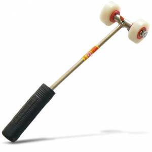 BT Engineering Long Poly Raker
