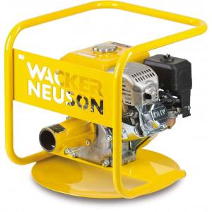 Wacker Neuson MD3.5 Petrol Drive Unit