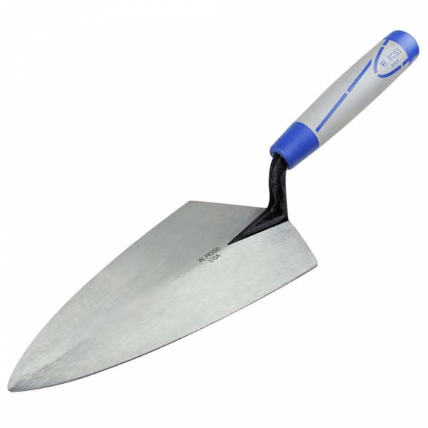 Rose London Brick Trowel