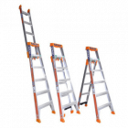 Bailey Aluminium SLS 3 in 1 Ladder 7'-12' (2.1m-3.6m) | Bailey Aluminium SLS 3 in 1 Ladder 7'-12' (2.1m-3.6m) | Bailey Aluminium SLS 3 in 1 Ladder 7'-12' (2.1m-3.6m) | Bailey Aluminium SLS 3 in 1 Ladder 7'-12' (2.1m-3.6m)