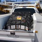 Small Cargo Ute Net | Small Cargo Ute Net | Cargo Ute Net | Cargo Ute Net | Cargo Ute Net