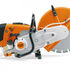 STIHL TS 800 Cutquik® Cut-Off Saw