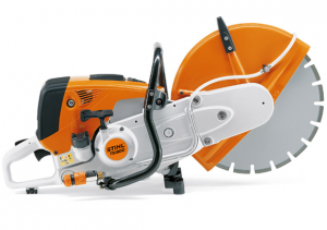 STIHL TS 800 Cutquik® Cut-Off Saw