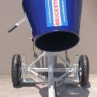 Brickstorm Tradesman 2.3 Cement Mixer